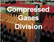 Gas Div Label.gif (25109 bytes)