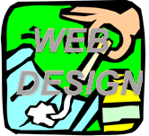webdesign.GIF (10139 bytes)